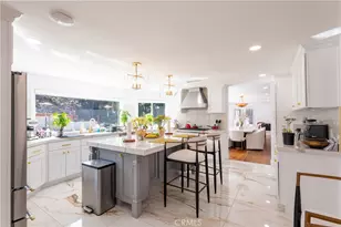 8212 Lindante, Whittier, CA 90603 - Photo 13