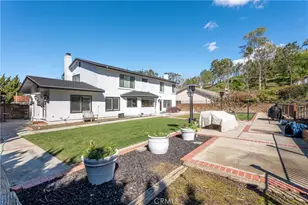 8212 Lindante, Whittier, CA 90603 - Photo 31