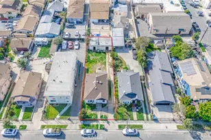 6915 Bonsallo, Los Angeles, CA 90044 - Photo 33