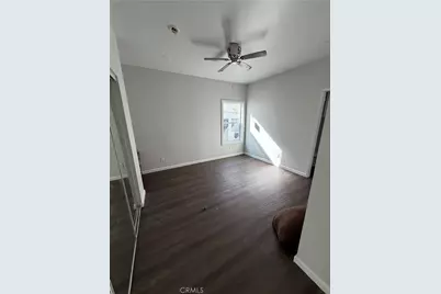 6915 Bonsallo, Los Angeles, CA 90044 - Photo 11