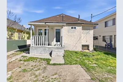 6915 Bonsallo, Los Angeles, CA 90044 - Photo 5