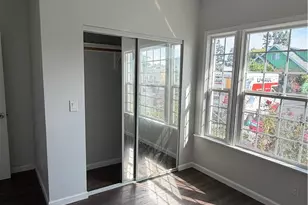 6915 Bonsallo, Los Angeles, CA 90044 - Photo 13