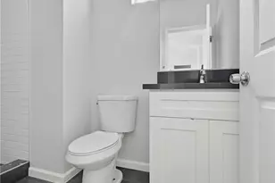 6915 Bonsallo, Los Angeles, CA 90044 - Photo 27