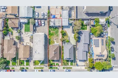 6915 Bonsallo, Los Angeles, CA 90044 - Photo 31