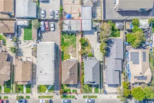 6915 Bonsallo, Los Angeles, CA 90044 - Photo 31