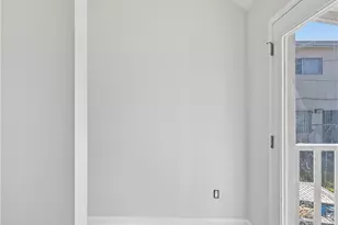 6915 Bonsallo, Los Angeles, CA 90044 - Photo 15