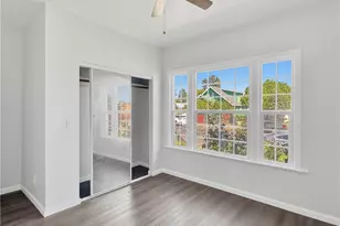 6915 Bonsallo, Los Angeles, CA 90044 - Photo 19