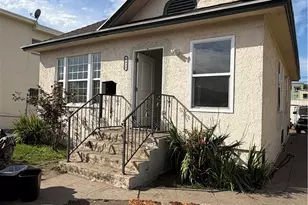 6915 Bonsallo, Los Angeles, CA 90044 - Photo 1