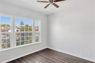 6915 Bonsallo, Los Angeles, CA 90044 - Photo 17