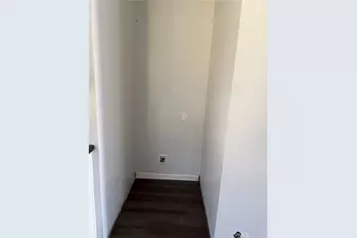 6915 Bonsallo, Los Angeles, CA 90044 - Photo 15