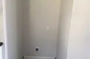 6915 Bonsallo, Los Angeles, CA 90044 - Photo 15