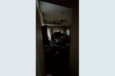 5925 Dorset, Bakersfield, CA 93306 - Photo 5