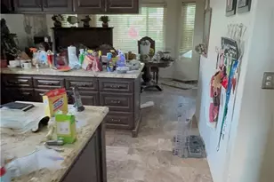 5925 Dorset, Bakersfield, CA 93306 - Photo 3