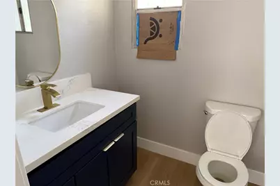 138 E 60th Street, Los Angeles, CA 90003 - Photo 33