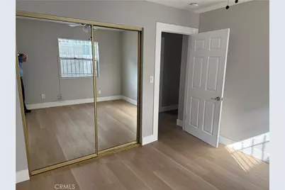 138 E 60th Street, Los Angeles, CA 90003 - Photo 17