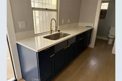 138 E 60th Street, Los Angeles, CA 90003 - Photo 31