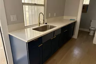 138 E 60th St, Los Angeles, CA 90003 - Photo 31