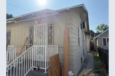 138 E 60th Street, Los Angeles, CA 90003 - Photo 3