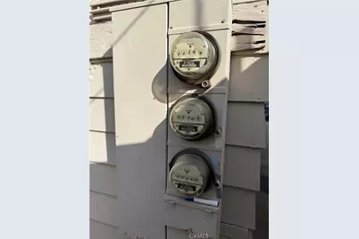 138 E 60th Street, Los Angeles, CA 90003 - Photo 37