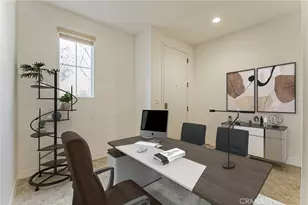 7705 Sage Dr, Pico Rivera, CA 90660 - Photo 15