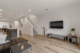 7705 Sage Dr, Pico Rivera, CA 90660 - Photo 17