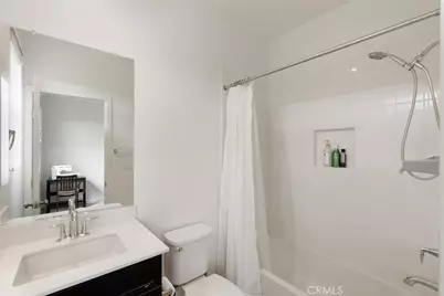 7705 Sage Drive, Pico Rivera, CA 90660 - Photo 27