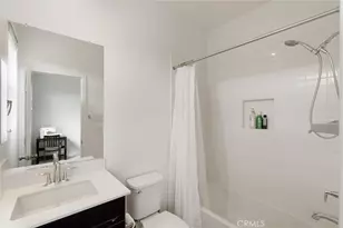 7705 Sage Dr, Pico Rivera, CA 90660 - Photo 27