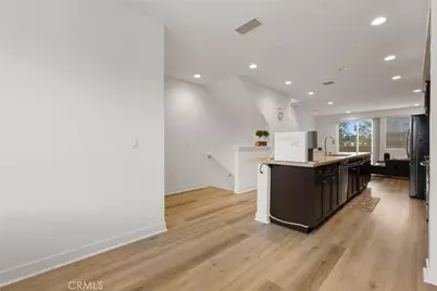 7705 Sage Drive, Pico Rivera, CA 90660 - Photo 31