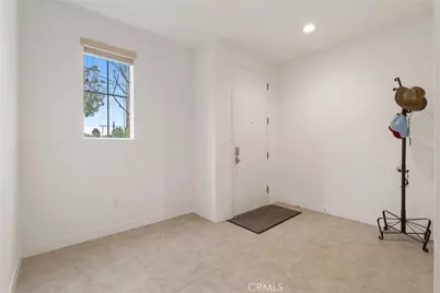 7705 Sage Drive, Pico Rivera, CA 90660 - Photo 33