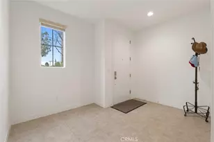 7705 Sage Dr, Pico Rivera, CA 90660 - Photo 33