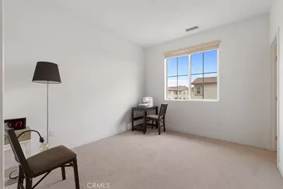 7705 Sage Drive, Pico Rivera, CA 90660 - Photo 29