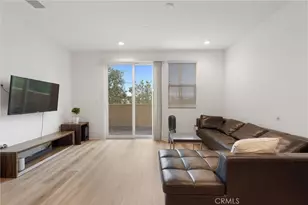 7705 Sage Dr, Pico Rivera, CA 90660 - Photo 19