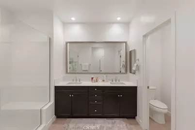 7705 Sage Drive, Pico Rivera, CA 90660 - Photo 23