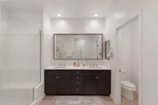 7705 Sage Dr, Pico Rivera, CA 90660 - Photo 23