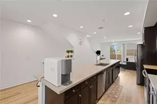 7705 Sage Dr, Pico Rivera, CA 90660 - Photo 9