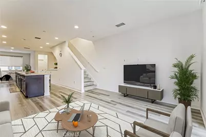 7705 Sage Drive, Pico Rivera, CA 90660 - Photo 13