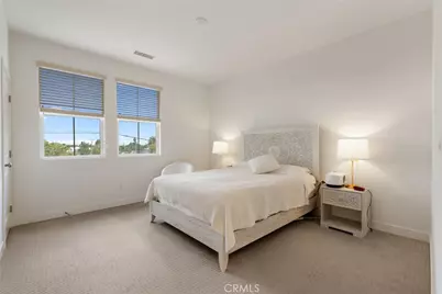 7705 Sage Drive, Pico Rivera, CA 90660 - Photo 21