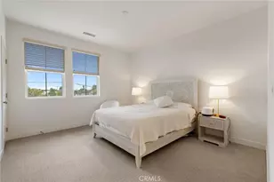 7705 Sage Dr, Pico Rivera, CA 90660 - Photo 21