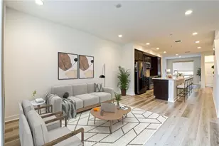 7705 Sage Dr, Pico Rivera, CA 90660 - Photo 7