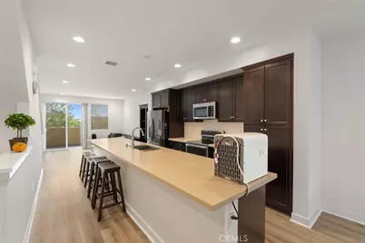 7705 Sage Drive, Pico Rivera, CA 90660 - Photo 11