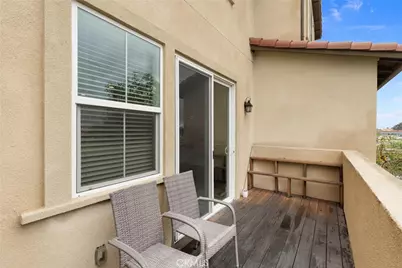 7705 Sage Drive, Pico Rivera, CA 90660 - Photo 5