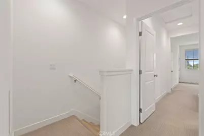 7705 Sage Drive, Pico Rivera, CA 90660 - Photo 25