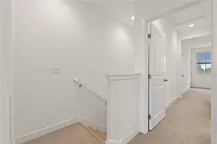 7705 Sage Dr, Pico Rivera, CA 90660 - Photo 25