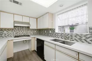 1230 Elm, San Gabriel, CA 91775 - Photo 11