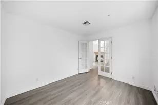 1230 Elm, San Gabriel, CA 91775 - Photo 15