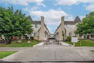 1230 Elm, San Gabriel, CA 91775 - Photo 5