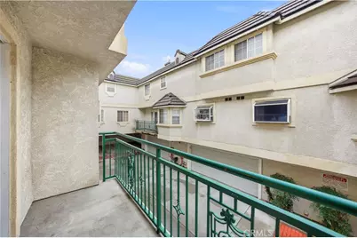 1230 Elm #G, San Gabriel, CA 91775 - Photo 13