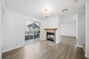 1230 Elm, San Gabriel, CA 91775 - Photo 9