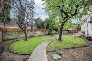 1230 Elm, San Gabriel, CA 91775 - Photo 33