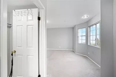 1230 Elm #G, San Gabriel, CA 91775 - Photo 25